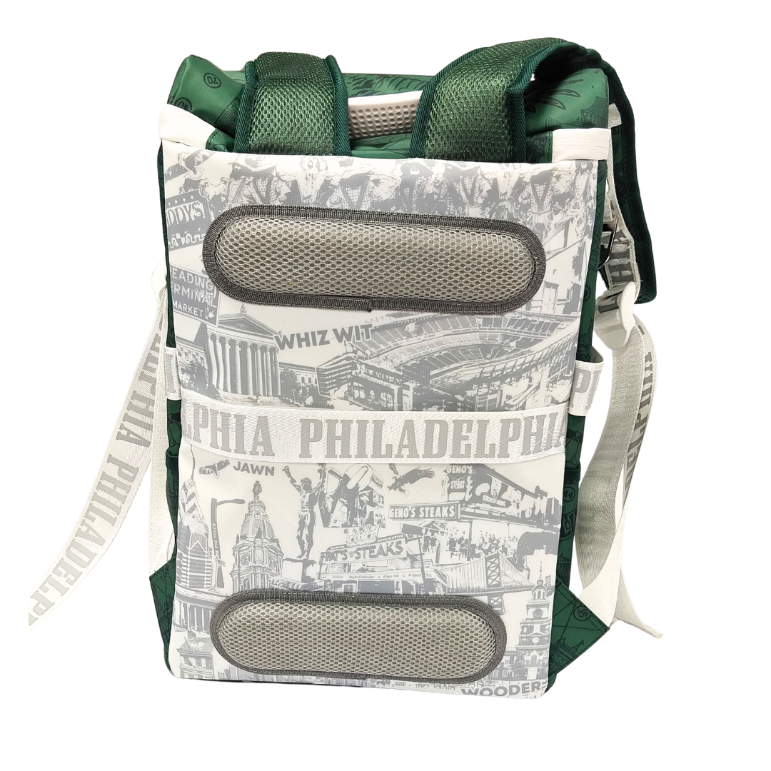 Philadelphia-Backpack-Cooler