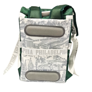 Philadelphia-Backpack-Cooler