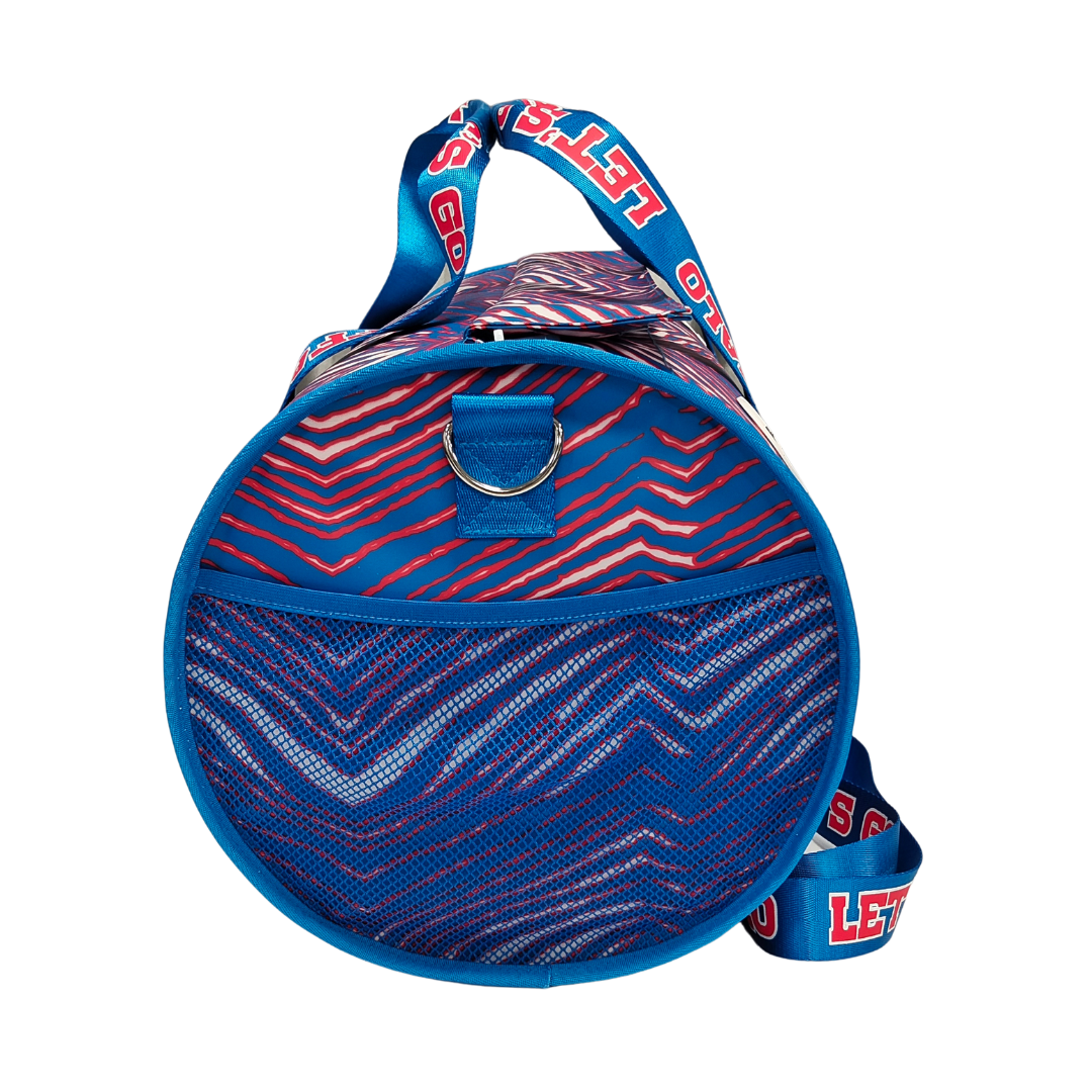 Buffalo-Duffel-Cooler---Patricia-Allen-Fund-x-Zubaz