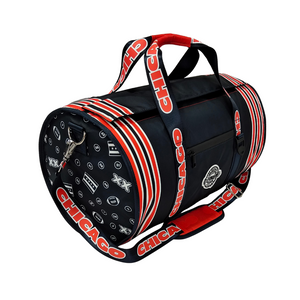 Chicago-Duffel-Cooler