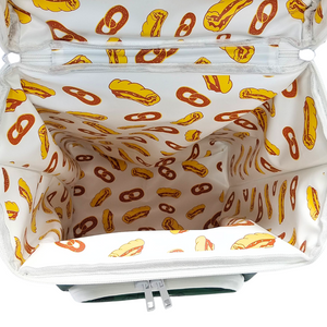 Philadelphia-Backpack-Cooler