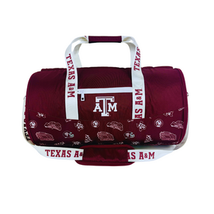 Texas-A&M-University-Duffle-Cooler