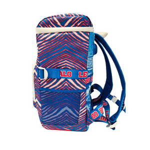 Buffalo-Backpack-Cooler---Patricia-Allen-Fund-x-Zubaz