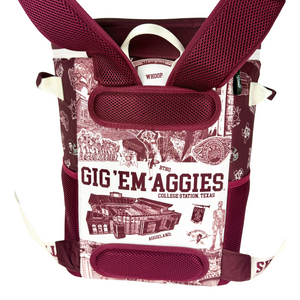 Back-Part-of-Texas-A&M-University-Backpack-Cooler