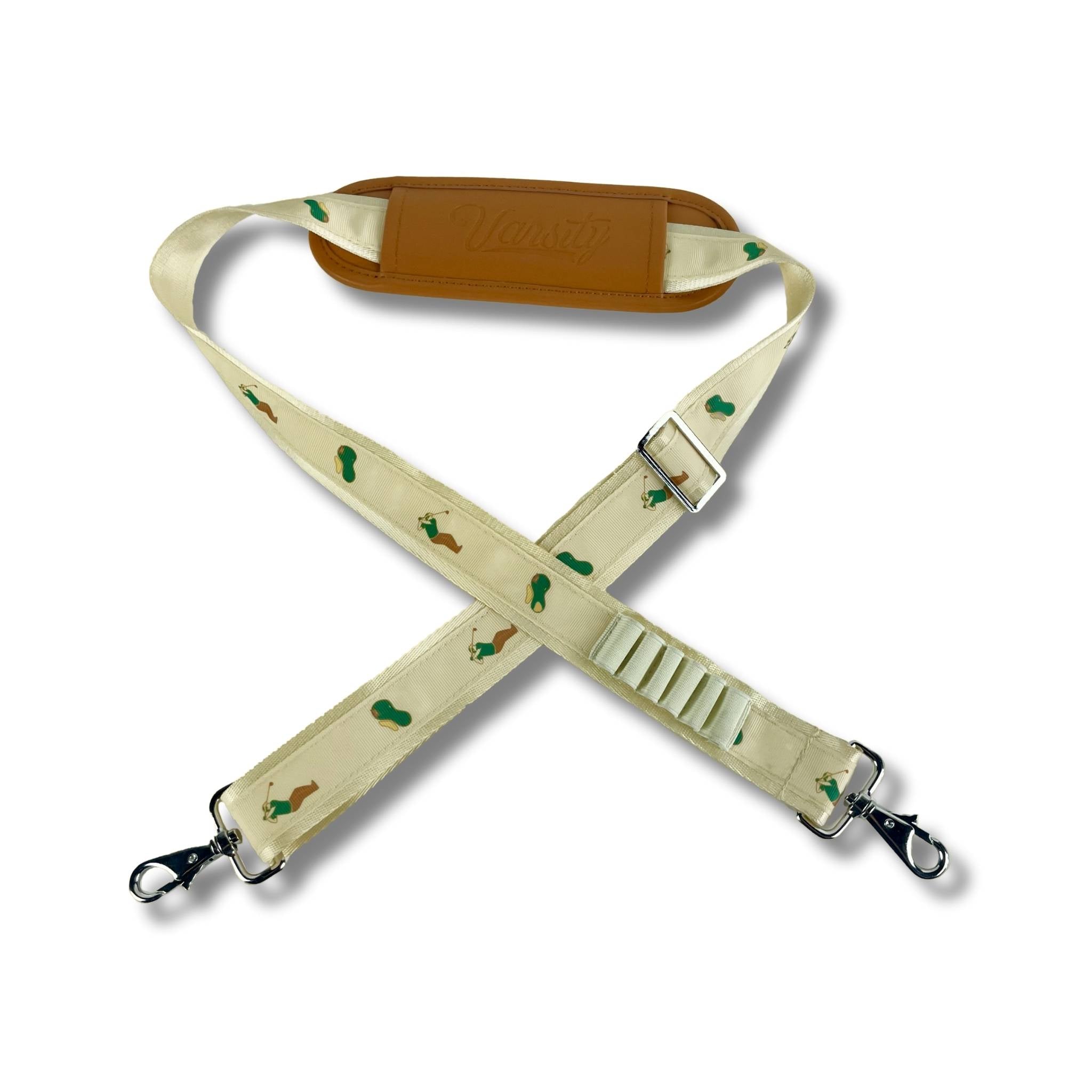 Straps-of-Green-CourseCruiser