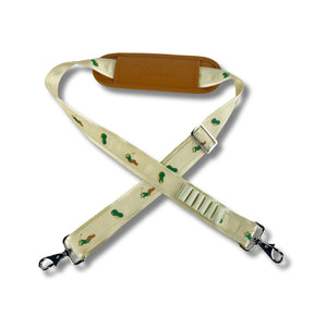 Straps-of-Green-CourseCruiser