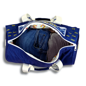 Carry-on-University-of-Michigan-Duffle-Cooler