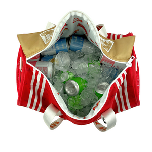 San-Francisco-Duffel-Cooler