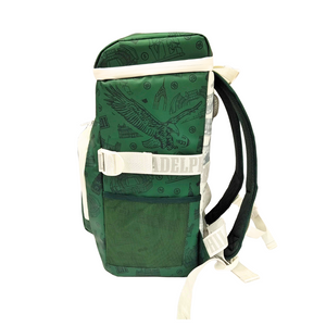 Philadelphia-Backpack-Cooler
