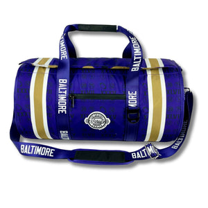 Baltimore-Duffle-Cooler