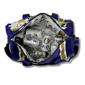 Baltimore-Cooler-bag-with-cans-&-ice