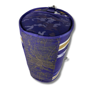 The-Bottom-of-Baltimore-Duffle-Cooler