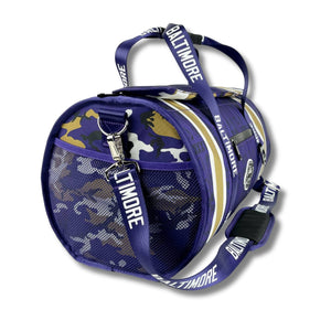 Carry-on-duffel-bag