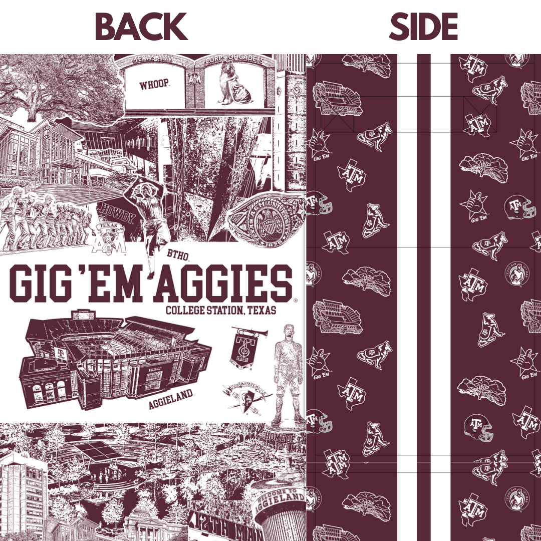 Texas-A&M-University-Backpack-Cooler