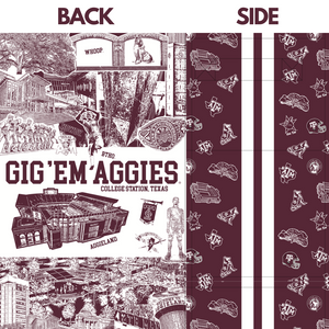 Texas-A&M-University-Backpack-Cooler
