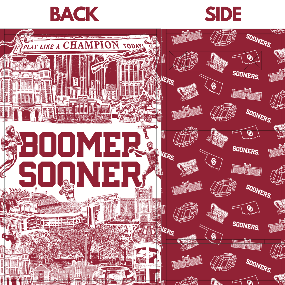 University-of-Oklahoma-Backpack-Cooler