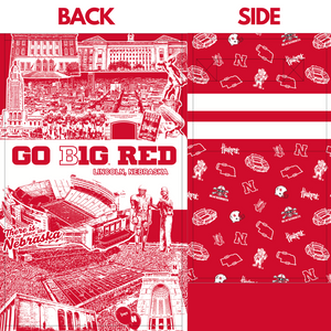 University-of-Nebraska-Backpack-Cooler