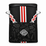 Cleveland Backpack Cooler