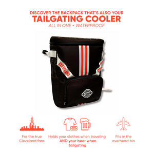 Cleveland-Backpack-Cooler