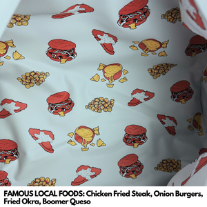 Interior-Design-of-University-of-Oklahoma-Duffle-Cooler