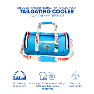 St-Louis-Baseball-Duffel-Cooler