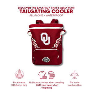 University-of-Oklahoma-Backpack-Cooler