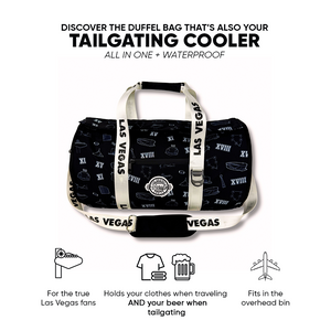 Las-Vegas-Duffel-Cooler