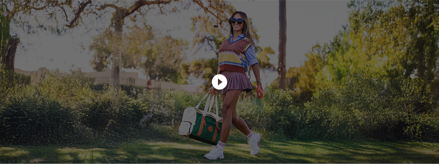 Video Poster