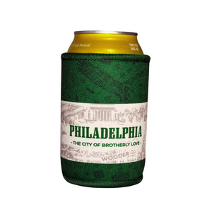 City-Koozies---Qty2---Fits-12oz-Cans