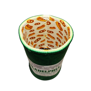 City-Koozies---Qty2---Fits-12oz-Cans-Inside