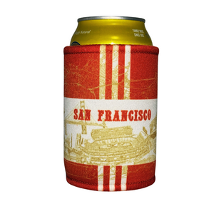 City-Koozies---Qty2---Fits-12oz-Cans