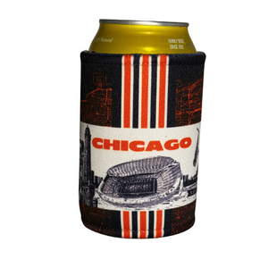 City-Koozies---Qty2---Fits-12oz-Cans