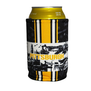 City-Koozies---Qty2---Fits-12oz-Cans
