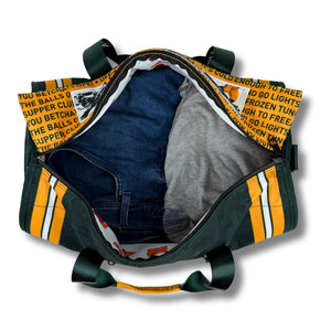 Green-Bay-travel-duffle-bag-cooler