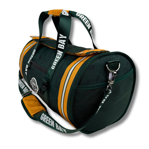 Green-Bay-travel-duffle-bag