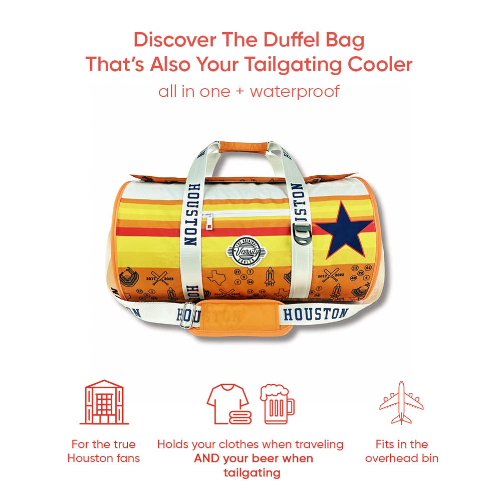Houston-Baseball-Duffel-Cooler
