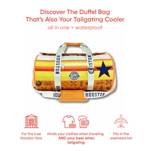 Houston-Baseball-Duffel-Cooler