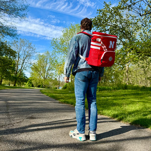 University-of-Nebraska-Backpack-Cooler