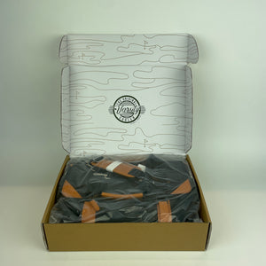 Cruiser-golf-course-with-packaged-ready-to-ship