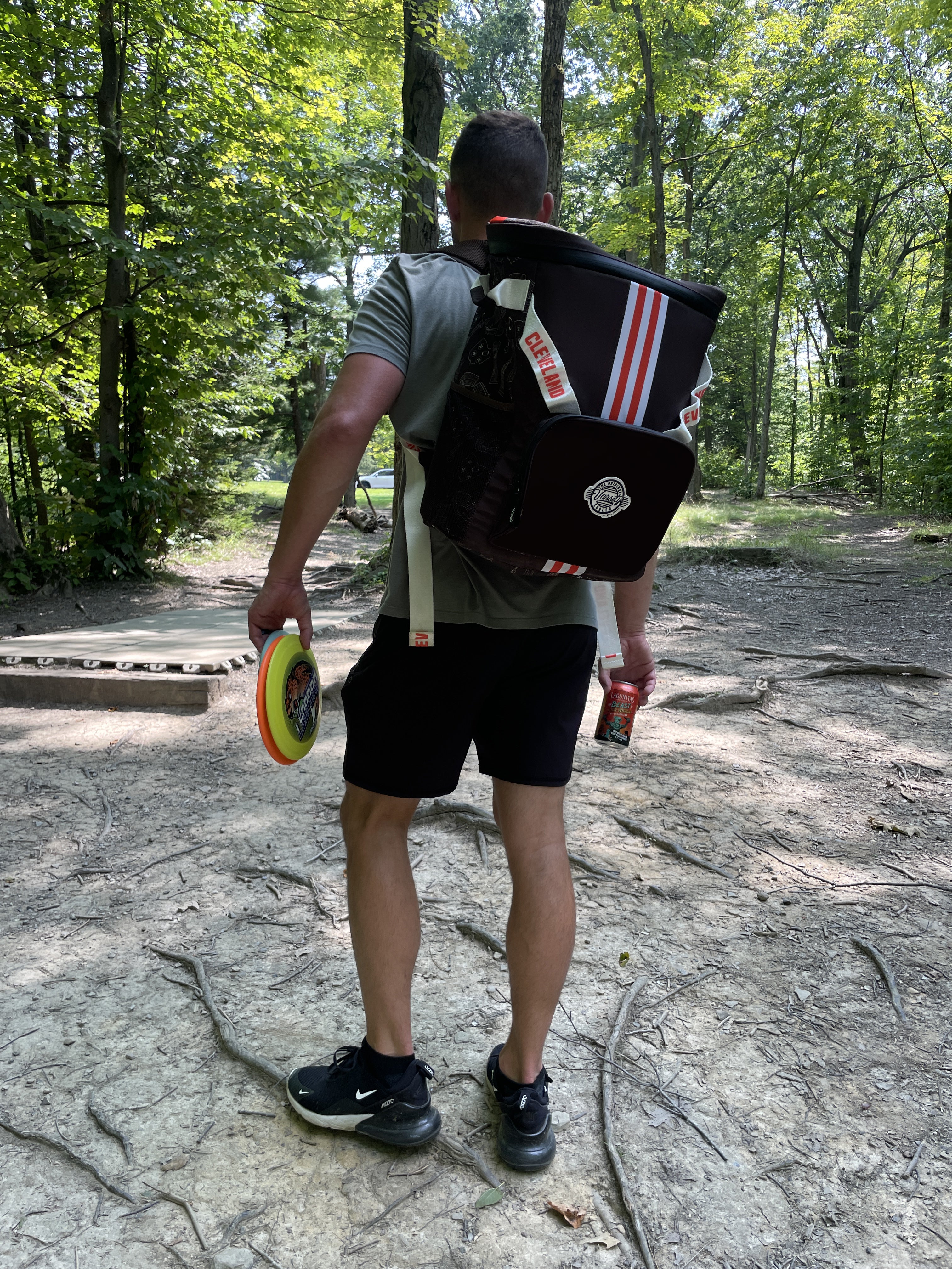 Adventure-Ready-Cleveland-Backpack-Cooler
