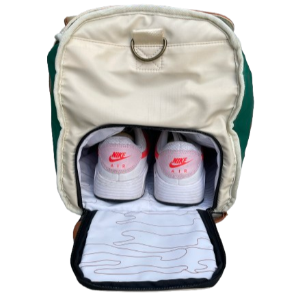 CourseCruiser-with-a-side-shoe-compartment-for-organization.