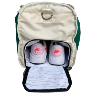 CourseCruiser-with-a-side-shoe-compartment-for-organization.