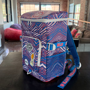 Buffalo-Backpack-Cooler---Patricia-Allen-Fund-x-Zubaz