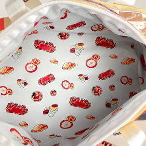 Interior-Designe-of-San-Francisco-Baseball-Duffle-Cooler