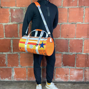 Houston-Baseball-cooler-bag
