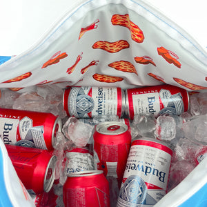 St-Louis-Baseball-Duffle-Cooler-With-Cans-&-Ice
