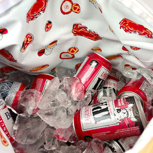 Inside-Part-Of-San-Francisco-Baseball-Duffle-Cooler