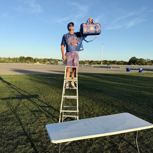Buffalo-Duffel-Cooler---Patricia-Allen-Fund-x-Zubaz