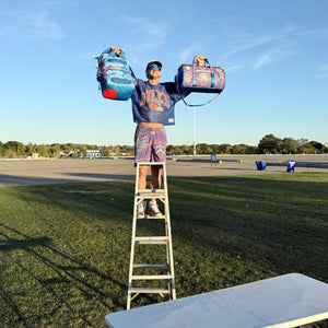 Buffalo-Backpack-Cooler---Patricia-Allen-Fund-x-Zubaz