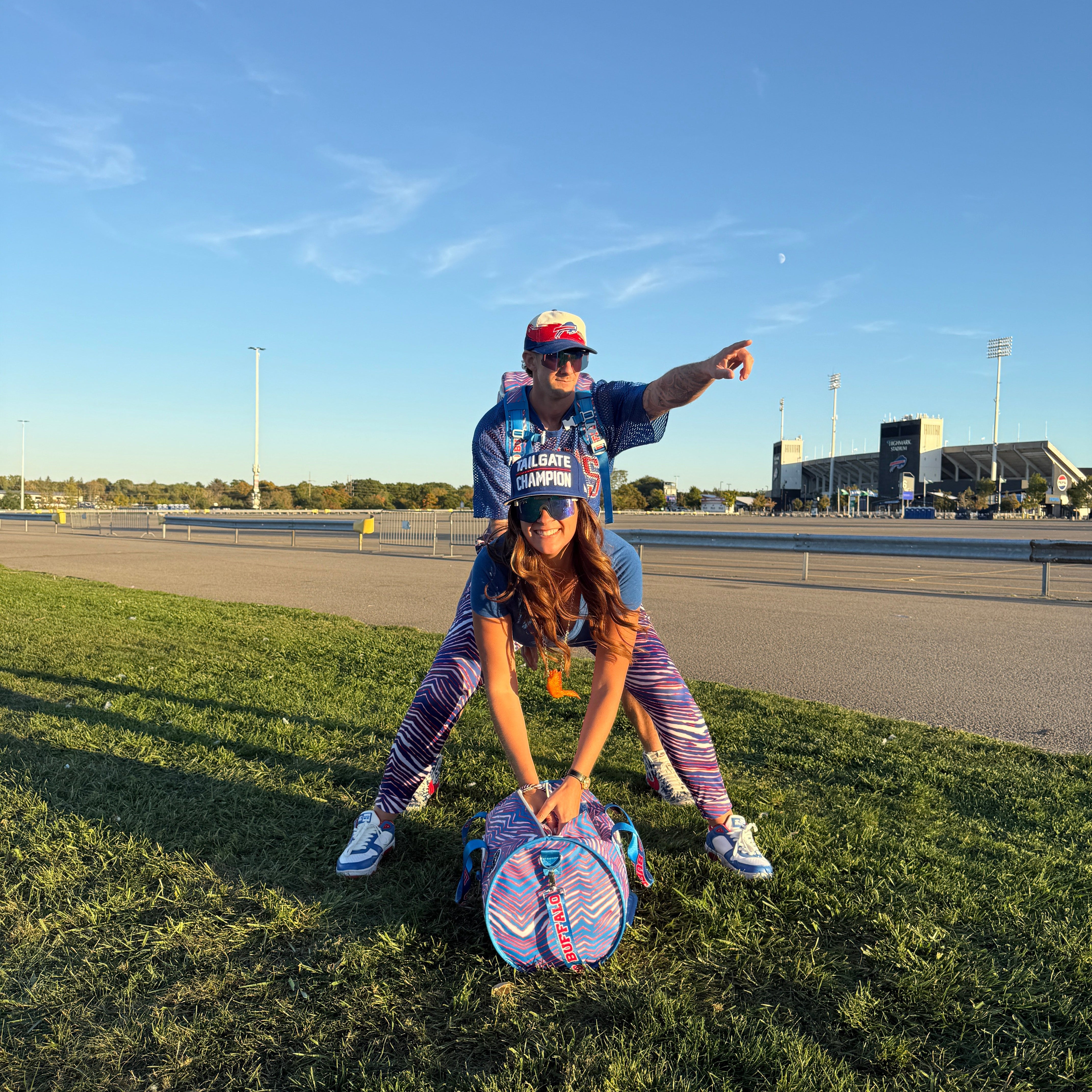 Buffalo-Duffel-Cooler---Patricia-Allen-Fund-x-Zubaz
